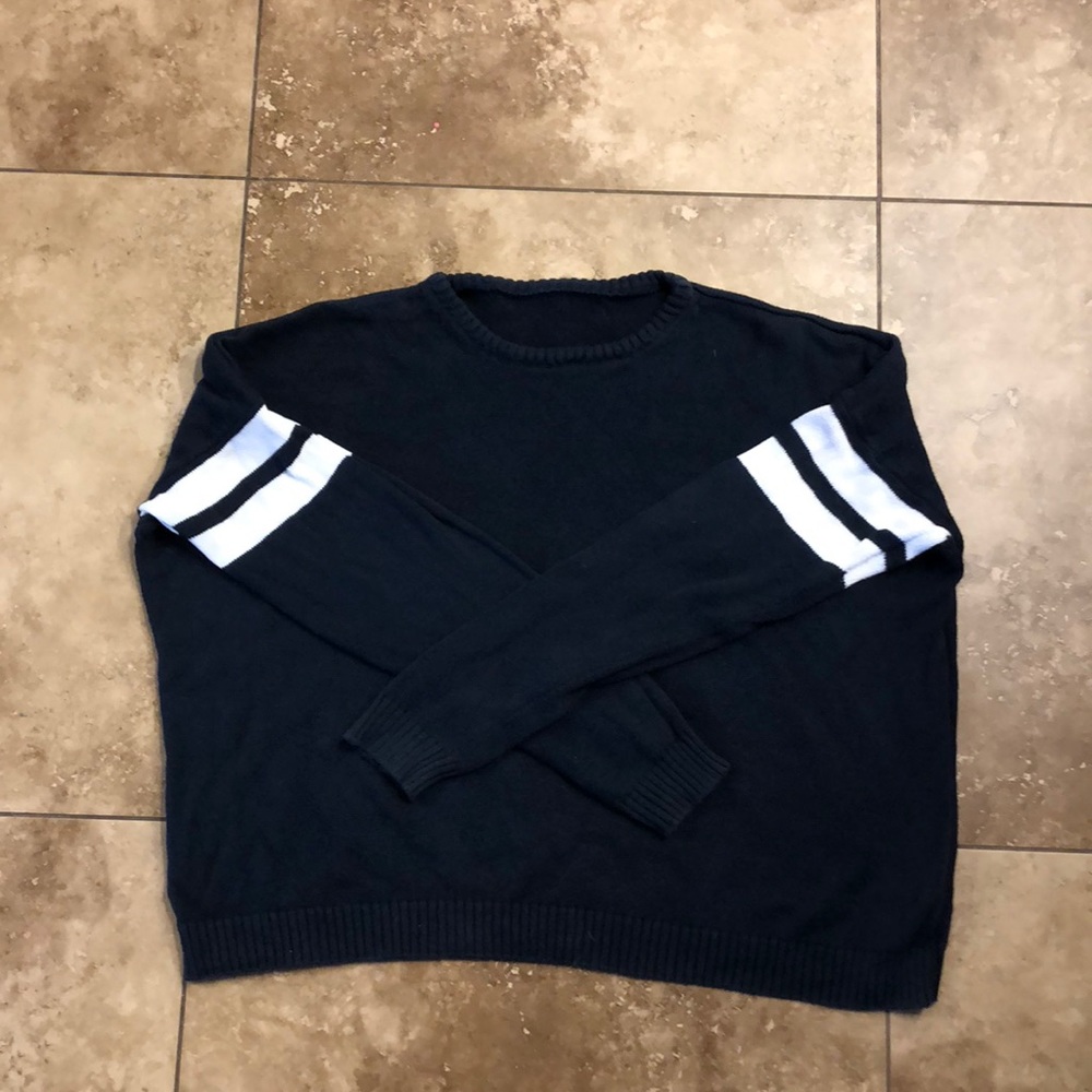 Brandy Melville Sweater!